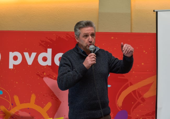 1-fotograaf stef boey antwerpen, mechelen, brussel,gent (77 van 111) knip