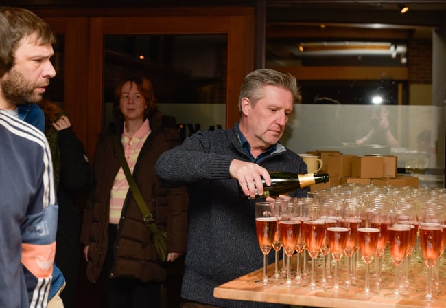 10-fotograaf stef boey antwerpen, mechelen, brussel,gent (8 van 111) knip