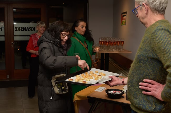 11-fotograaf stef boey antwerpen, mechelen, brussel,gent (34 van 111)