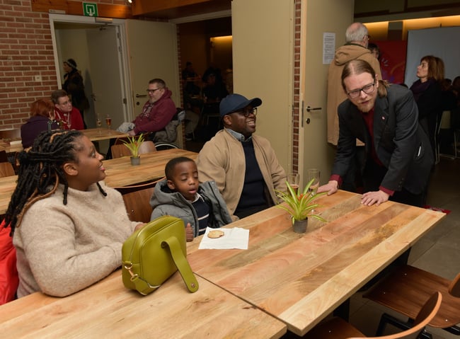 13-fotograaf stef boey antwerpen, mechelen, brussel,gent (42 van 111) knip