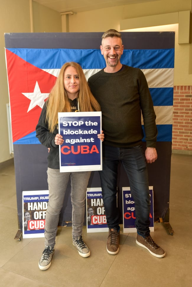 14-fotograaf stef boey antwerpen, mechelen, brussel,gent (97 van 111)