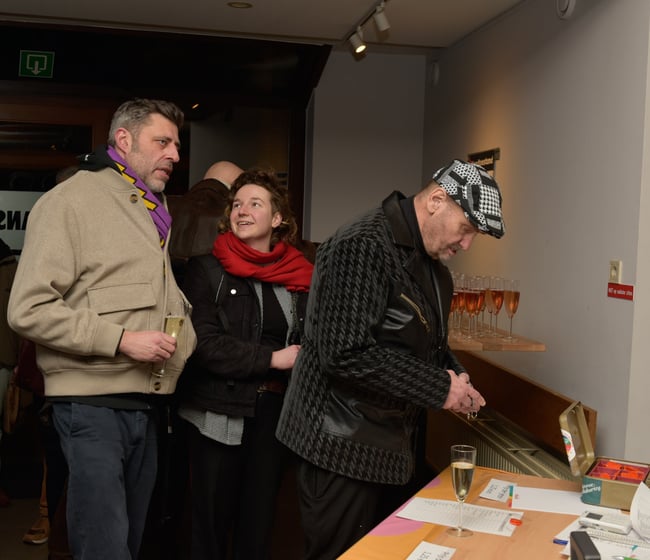 15-fotograaf stef boey antwerpen, mechelen, brussel,gent (14 van 111)knip