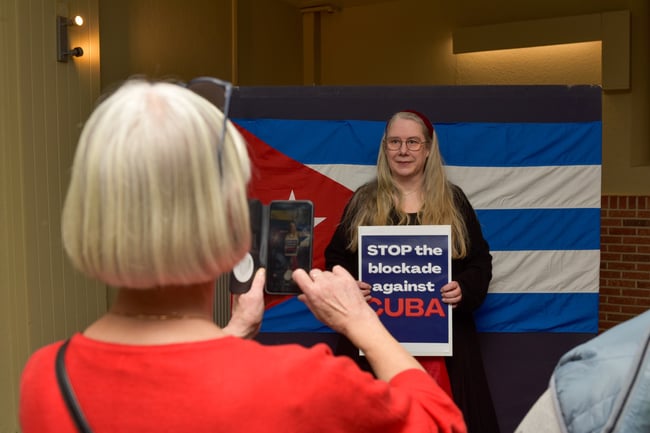 16-fotograaf stef boey antwerpen, mechelen, brussel,gent (6 van 111)