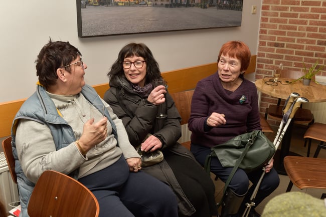 17-fotograaf stef boey antwerpen, mechelen, brussel,gent (35 van 111)