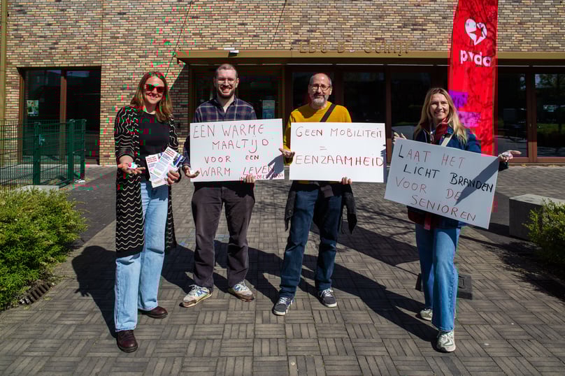 2026 04 14 actie PVDA Mechelen 10