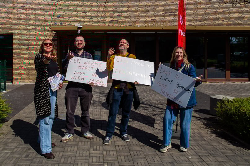2026 04 14 actie PVDA Mechelen 11