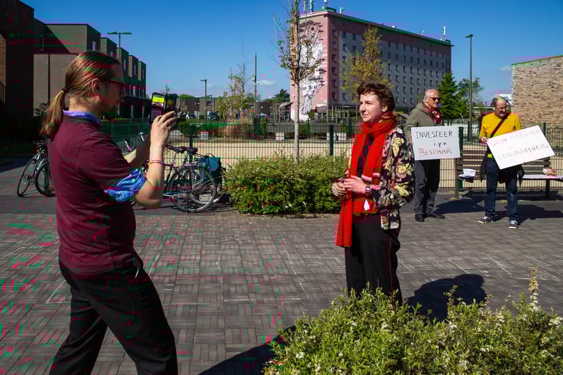 2026 04 14 actie PVDA Mechelen 3