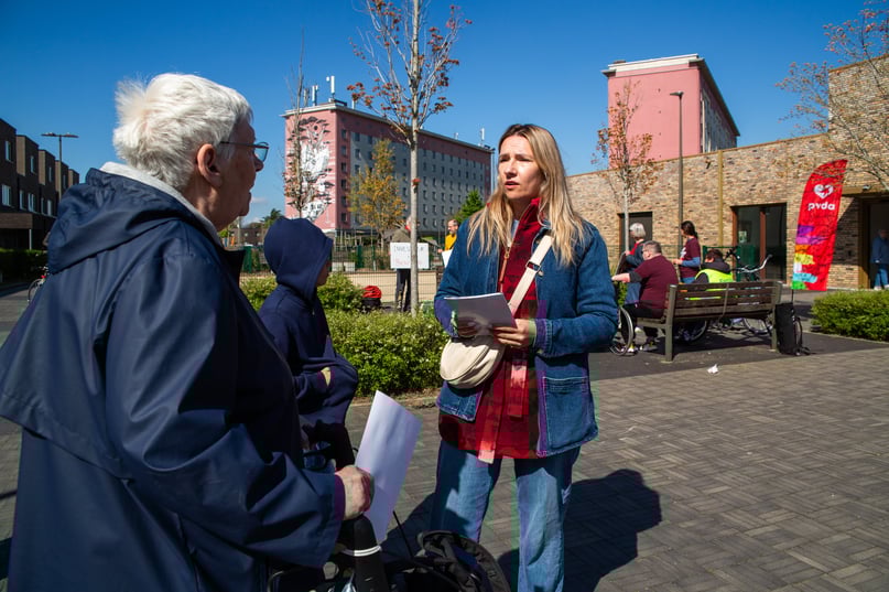 2026 04 14 actie PVDA Mechelen 4