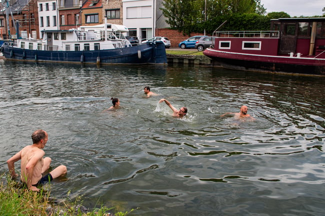 2026 06 30 zwemactie (PVDA Mechelen) 3 (1)