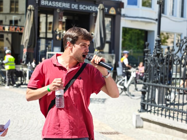 20260501-Jelle