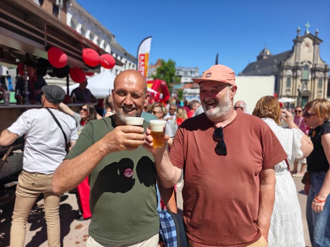 20260501-Veemarkt