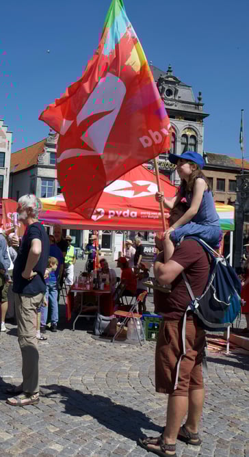 2_VY8E1025 kopie