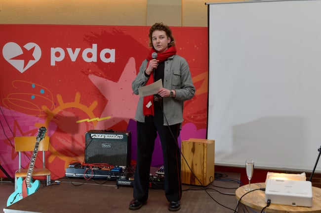 3-fotograaf stef boey antwerpen, mechelen, brussel,gent (83 van 111)