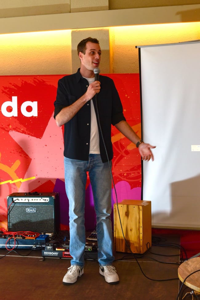 4-fotograaf stef boey antwerpen, mechelen, brussel,gent (54 van 111)