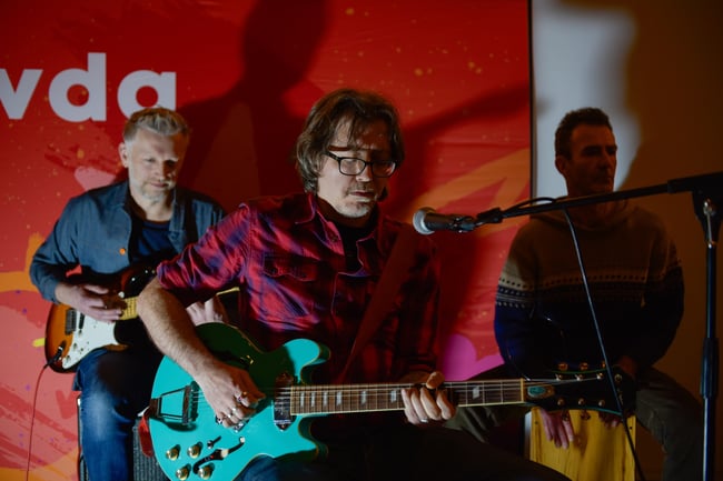 8-fotograaf stef boey antwerpen, mechelen, brussel,gent (103 van 111)