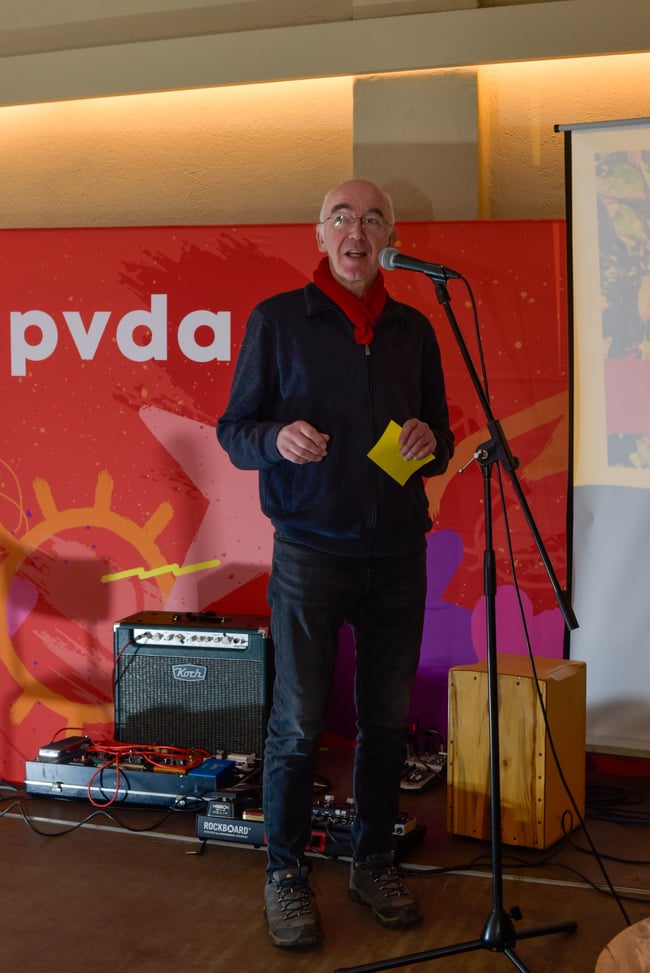 9-fotograaf stef boey antwerpen, mechelen, brussel,gent (92 van 111)