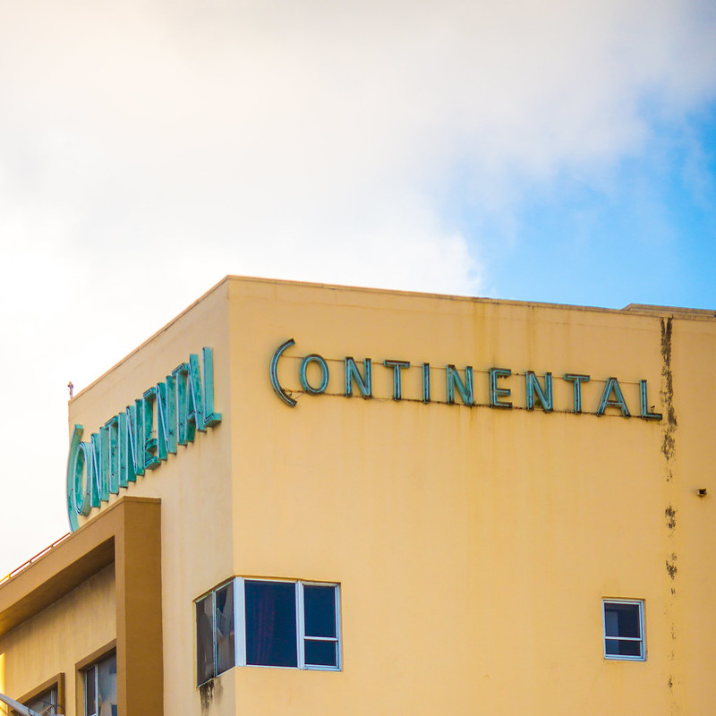Continental: voorrang aan 140 jobs, niet aan winstmaximalisatie