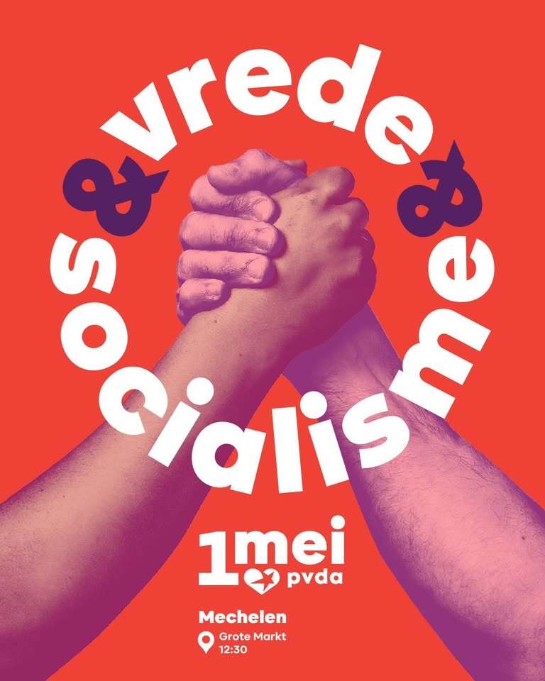 PVDAMechelen-1mei2026
