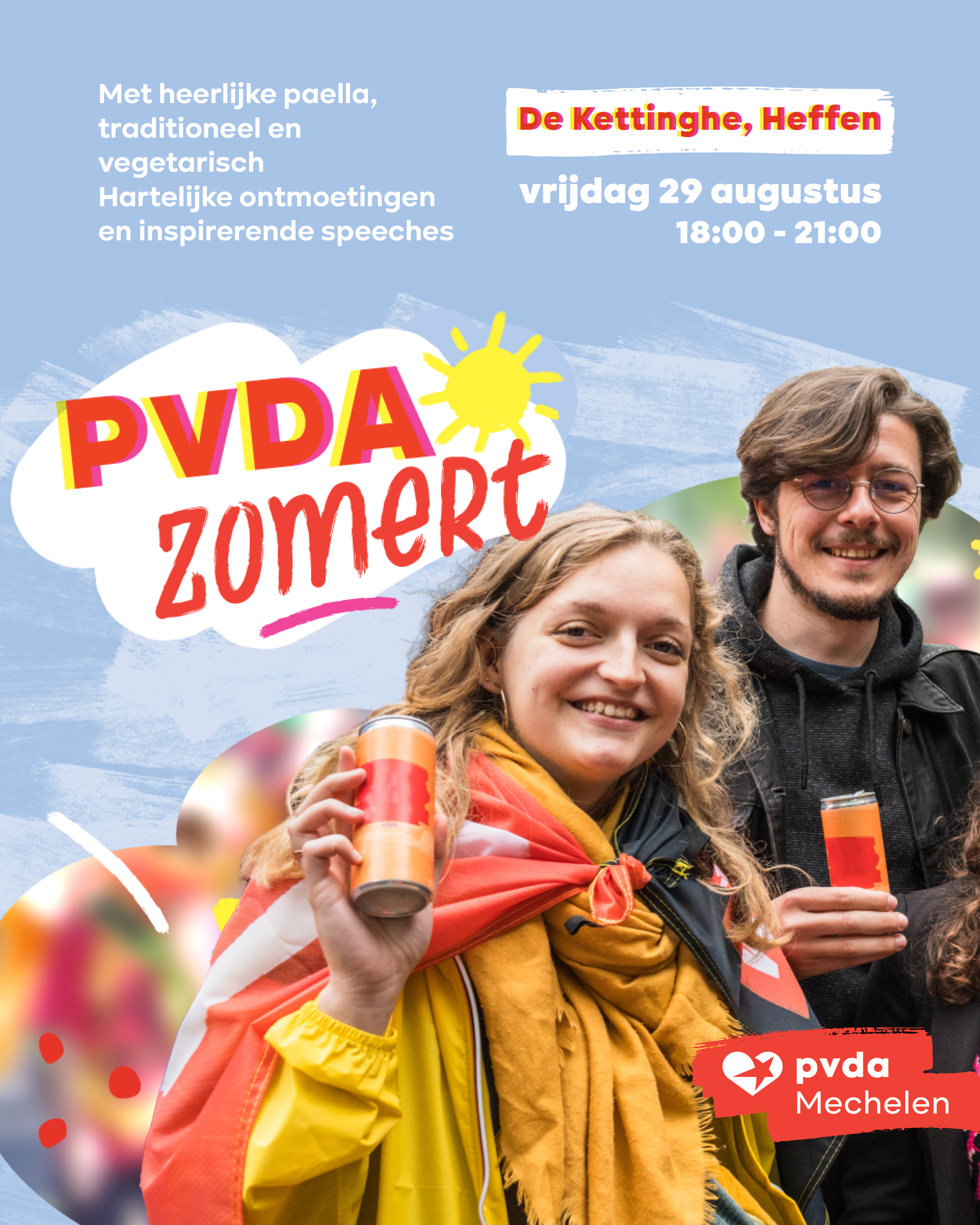 Zomeractiviteit2025vierkant (2)-1
