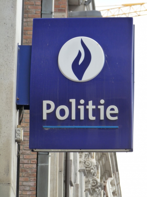 Mechelen neemt het voortouw in de strijd tegen ‘etnisch profileren